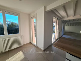  Maison � vendre 5 pi�ces 127 m�