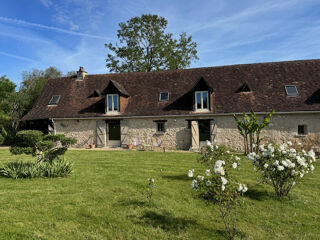  Maison � vendre 6 pi�ces 226 m�