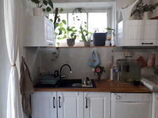  Maison � vendre 3 pi�ces 110 m�