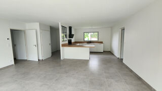  Maison à vendre 4 pièces 105 m²