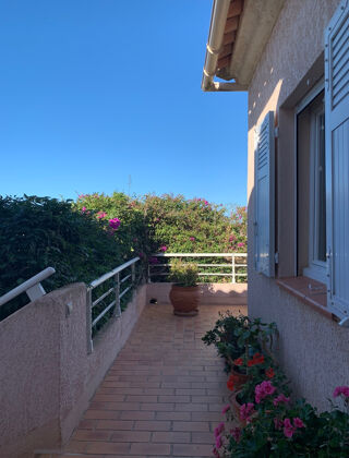  Maison à vendre 8 pièces 217 m²