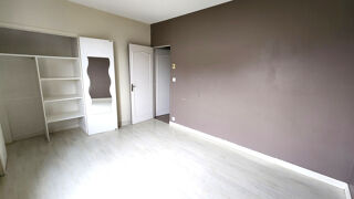  Maison � vendre 5 pi�ces 124 m�