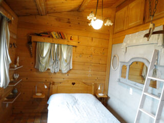  Maison � vendre 13 pi�ces 230 m�