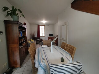  Appartement à vendre 12 pièces 204 m²