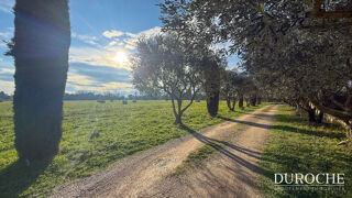  Maison � vendre 4 pi�ces 97 m�