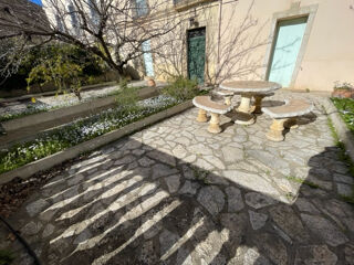  Maison à vendre 10 pièces 275 m²
