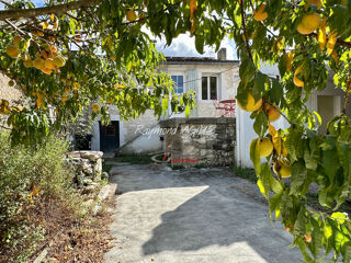  Maison � vendre 8 pi�ces 132 m�