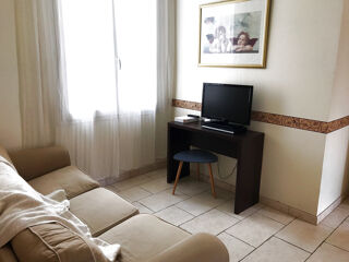  Appartement � vendre 2 pi�ces 41 m�