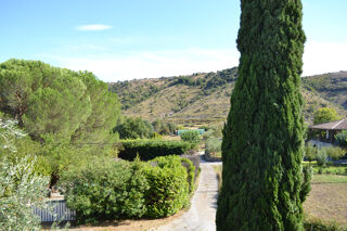  Maison � vendre 12 pi�ces 300 m�