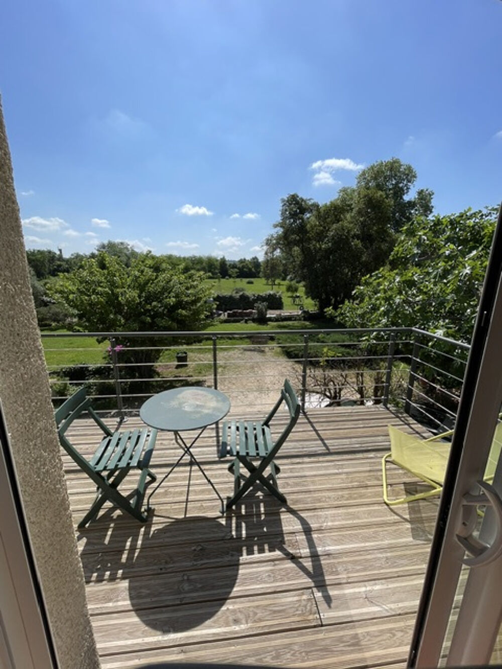 34120 Pézenas maison de caractère de 225 m2