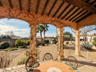  Maison � vendre 8 pi�ces 230 m�