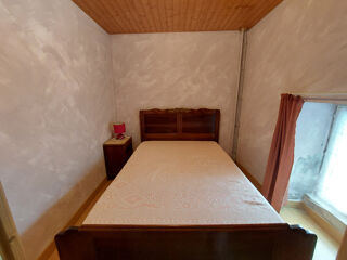  Maison � vendre 4 pi�ces 45 m�