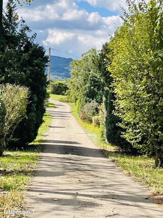  Terrain � vendre 4300 m�