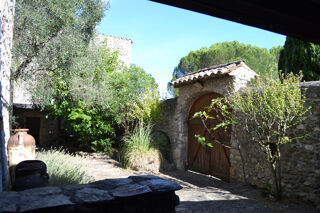  Maison � vendre 12 pi�ces 300 m�