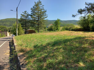  Terrain � vendre 1143 m�