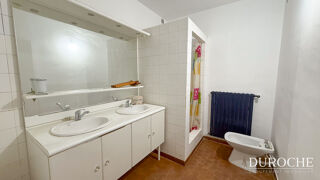  Maison à vendre 7 pièces 208 m²