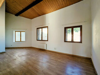  Immeuble à vendre 186 m²