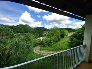  Maison � vendre 5 pi�ces 135 m�