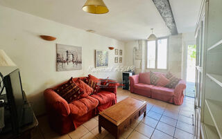  Maison à vendre 4 pièces 90 m²