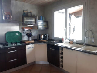  Maison � vendre 8 pi�ces 176 m�