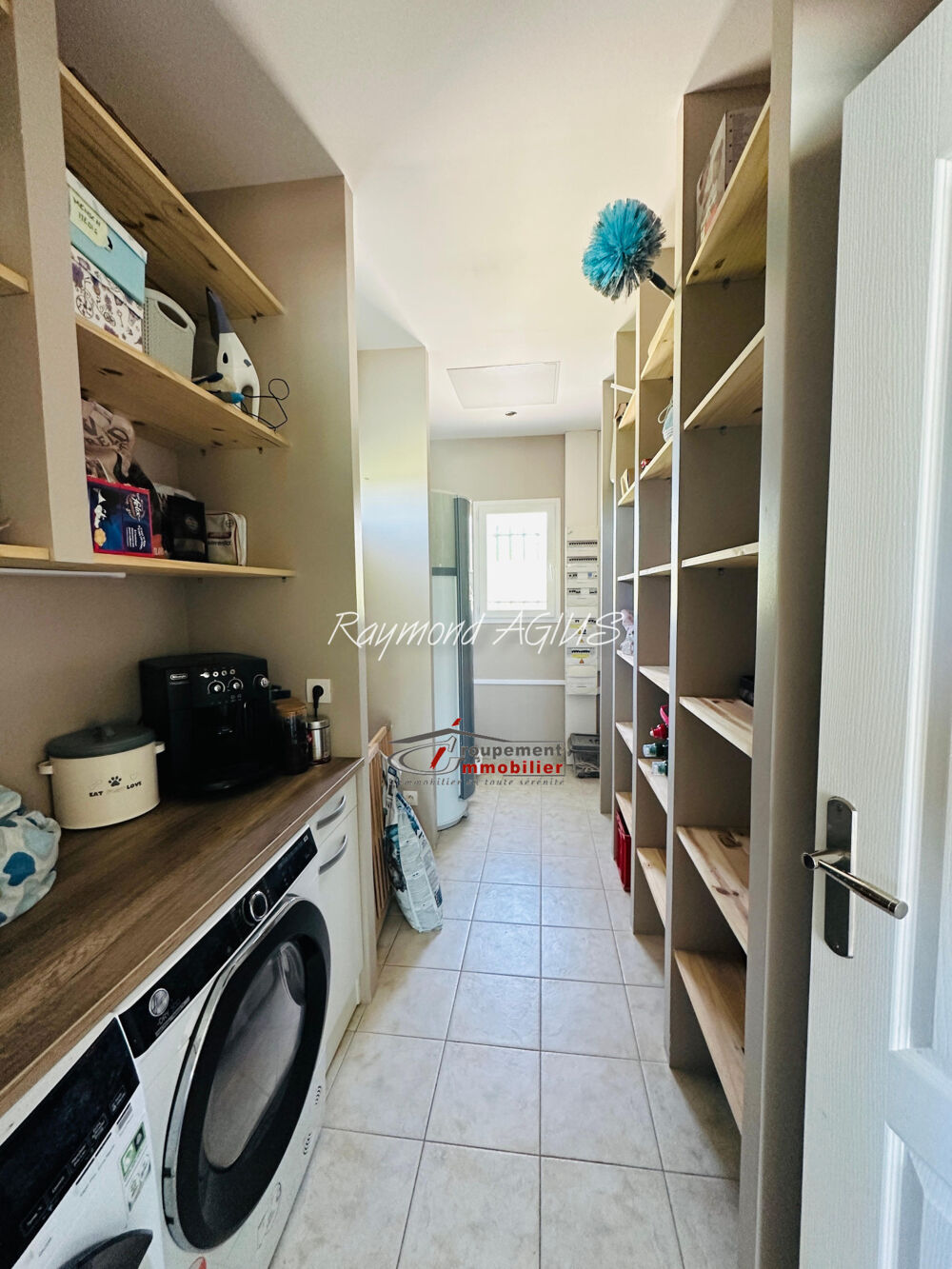 � vendre  Maison Montazeau (24230)