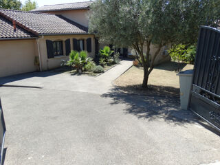  Maison � vendre 5 pi�ces 200 m�