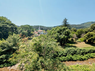  Appartement � vendre 1 pi�ce 17 m�