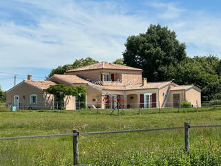  Maison � vendre 8 pi�ces 200 m�