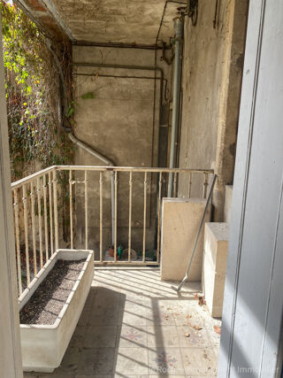  Appartement � vendre 4 pi�ces 63 m�