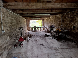  Ferme � vendre 9 pi�ces 300 m�