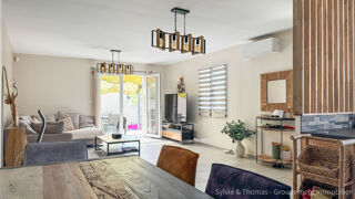  Maison � vendre 5 pi�ces 104 m�