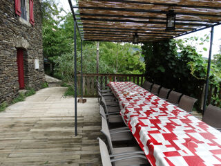  Maison � vendre 15 + pi�ces 300 m�