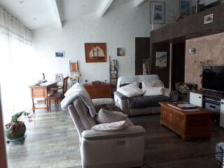  Maison � vendre 8 pi�ces 170 m�