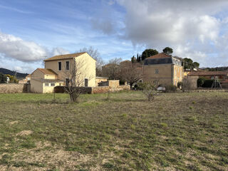  Terrain à vendre 1897 m²