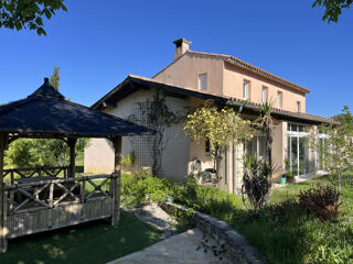  Maison � vendre 6 pi�ces 151 m�