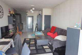 Maison à vendre 8 pièces 146 m²