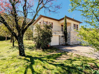  Propri�t�/ch�teau � vendre 5 pi�ces 120 m�