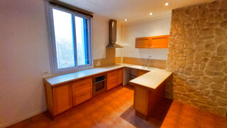  Appartement � vendre 4 pi�ces 77 m�