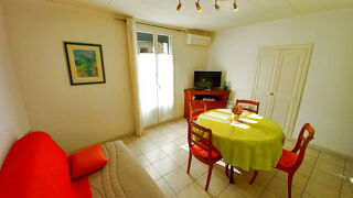  Appartement � vendre 2 pi�ces 39 m�