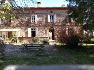  Proprit/chteau  vendre 15 + pices 502 m