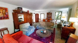  Maison � vendre 8 pi�ces 175 m�