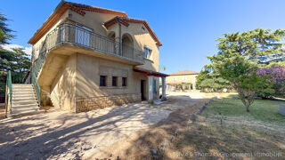  Maison � vendre 7 pi�ces 172 m� Tresques