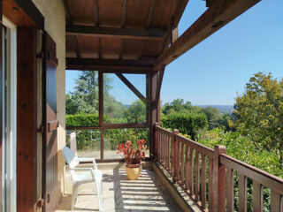  Maison � vendre 5 pi�ces 105 m�