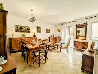  Maison � vendre 5 pi�ces 135 m�