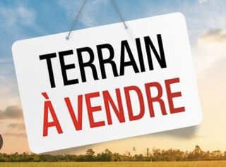  Terrain  vendre 402 m