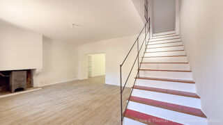  Maison � vendre 4 pi�ces 107 m�