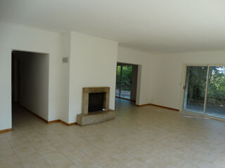  Ferme à vendre 7 pièces 250 m²