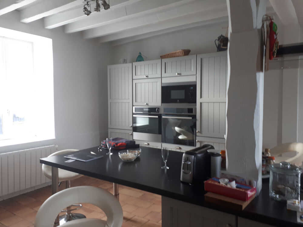 � vendre  Maison Thivars (28630)