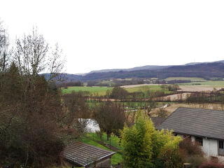  Maison � vendre 4 pi�ces 60 m�