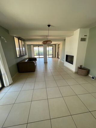  Maison à vendre 9 pièces 200 m²